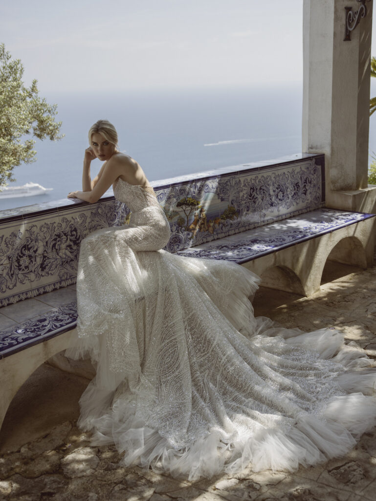 Ricca Sposa Ricca Sposa