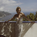 Ricca Sposa