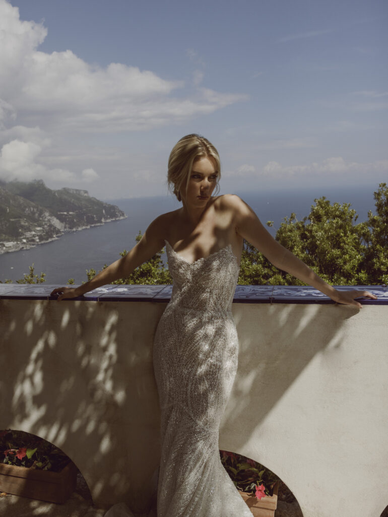 Ricca Sposa