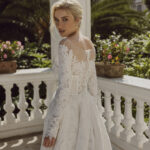Ricca Sposa