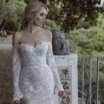 Ricca Sposa
