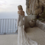 Ricca Sposa