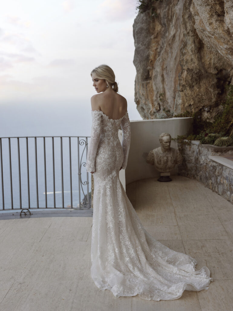Ricca Sposa