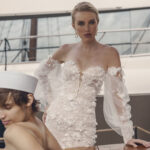 Ricca Sposa