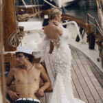 Ricca Sposa
