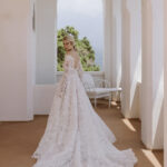 Ricca Sposa