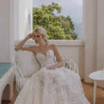 Ricca Sposa