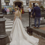Ricca Sposa