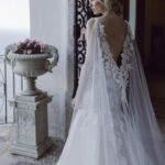 Ricca Sposa