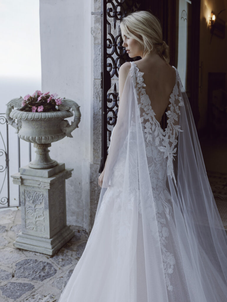 Ricca Sposa