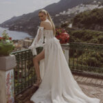 Ricca Sposa