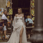 Ricca Sposa