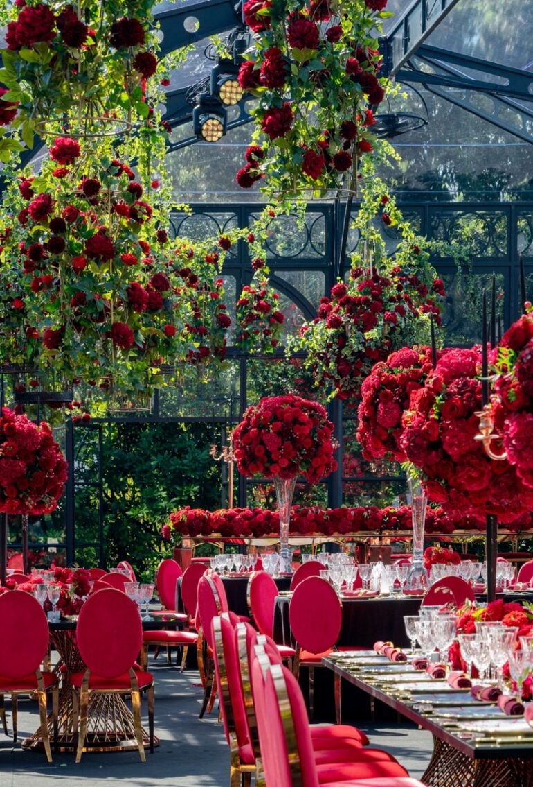 Insider Interviews: Meltem Tepeler.