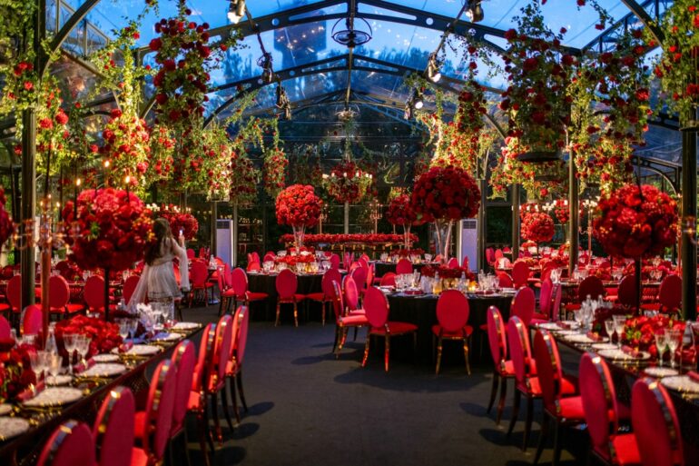 Insider Interviews: Meltem Tepeler.