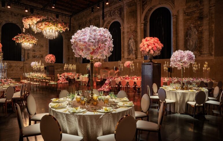 Insider Interviews: Meltem Tepeler.