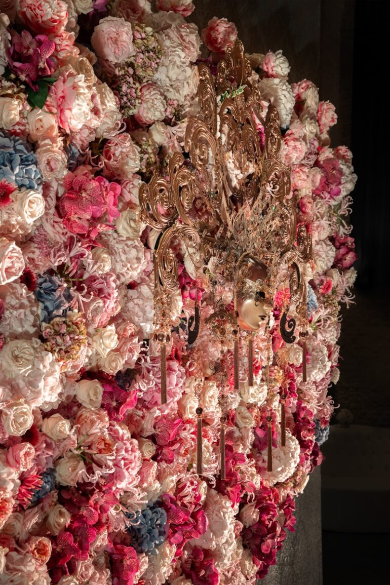 Insider Interviews: Meltem Tepeler.