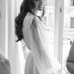 An Enchanted Lakeside Jewish Wedding at Villa Orlando, Torre del Lago, Italy