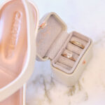An Enchanted Lakeside Jewish Wedding at Villa Orlando, Torre del Lago, Italy