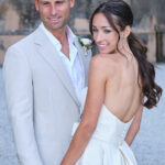 An Enchanted Lakeside Jewish Wedding at Villa Orlando, Torre del Lago, Italy