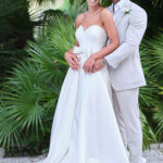 An Enchanted Lakeside Jewish Wedding at Villa Orlando, Torre del Lago, Italy