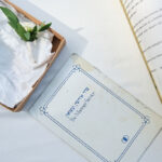 An Enchanted Lakeside Jewish Wedding at Villa Orlando, Torre del Lago, Italy
