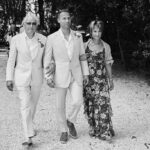 An Enchanted Lakeside Jewish Wedding at Villa Orlando, Torre del Lago, Italy