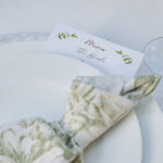 An Enchanted Lakeside Jewish Wedding at Villa Orlando, Torre del Lago, Italy