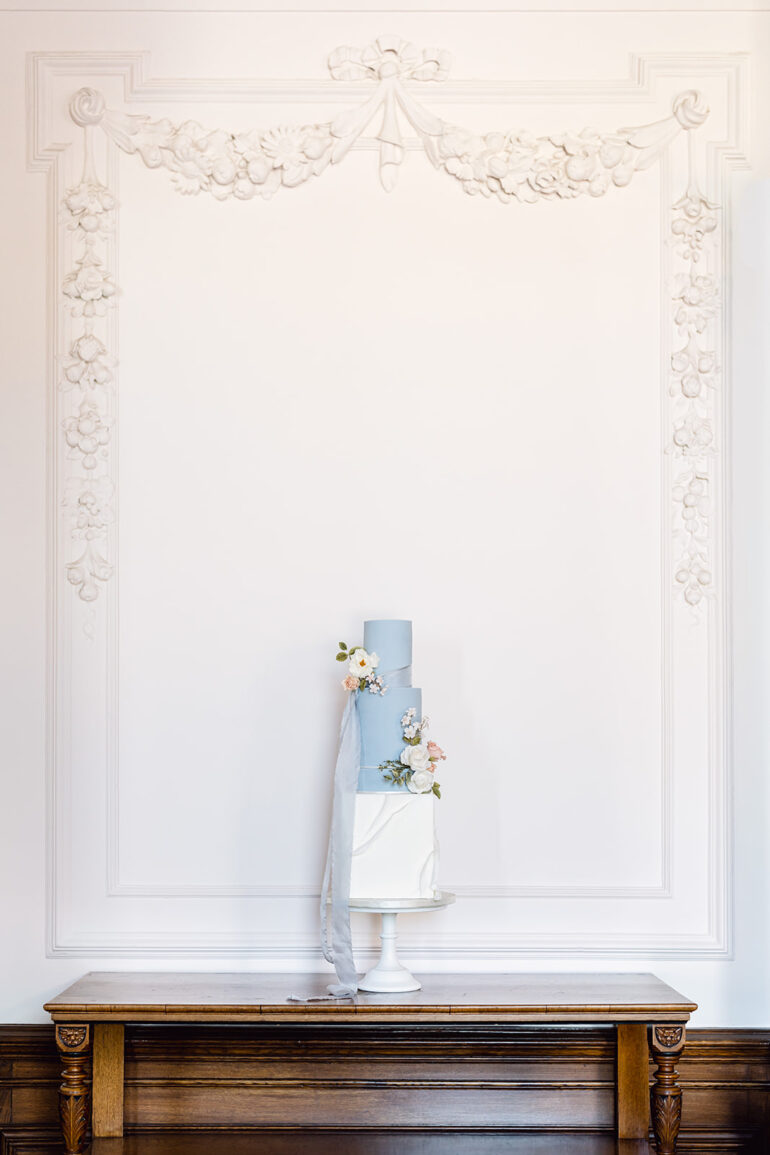 Regal Reverie: A Springtime Ode to Marie Antoinette's Romance