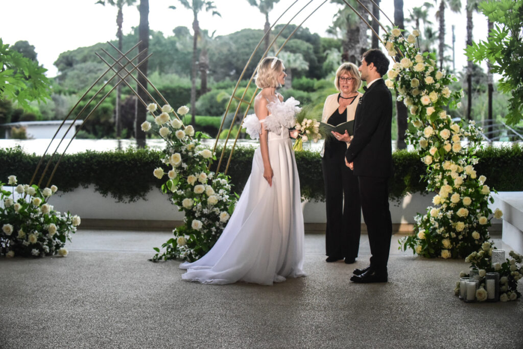 Wedding Planning in Cilento Wedding Planning in Cilento