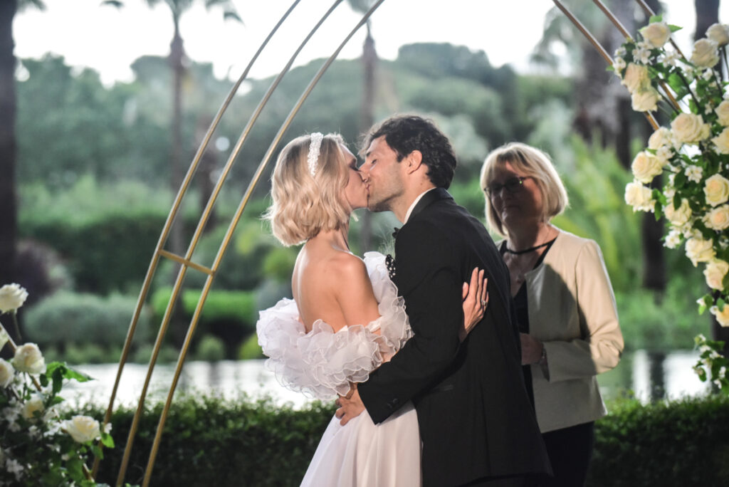 Wedding Planning in Cilento Wedding Planning in Cilento