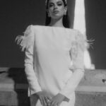 Valentine's Day in Paris: A Bridal Dream Unveiled