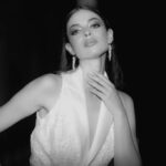 Valentine's Day in Paris: A Bridal Dream Unveiled