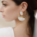 Valentine's Day in Paris: A Bridal Dream Unveiled