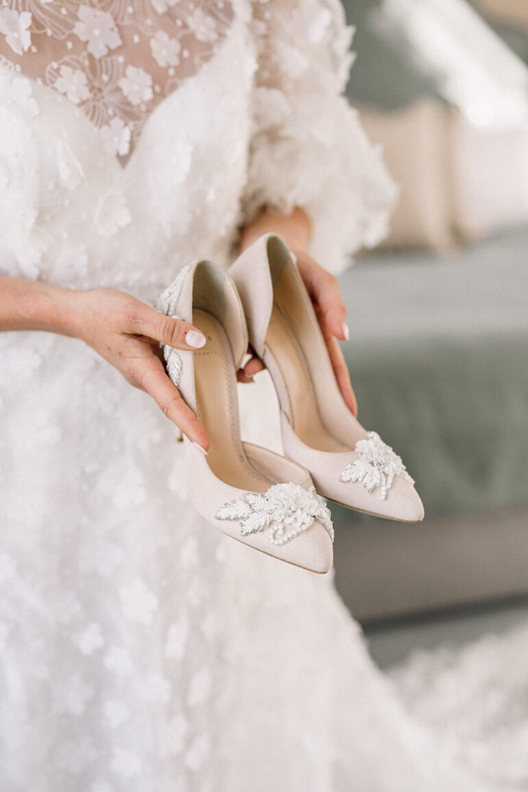 Regal Reverie: A Springtime Ode to Marie Antoinette's Romance