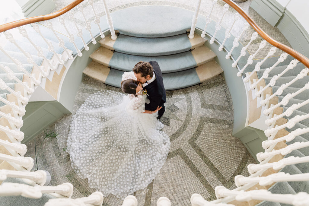 A Spring Tribute to the Love Story of Marie Antoinette Regal Reverie: A Springtime Ode to Marie Antoinette's Romance