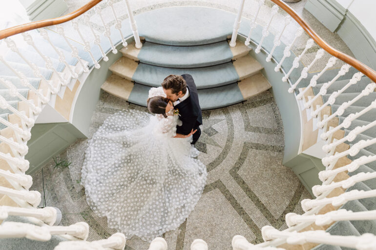 Regal Reverie: A Springtime Ode to Marie Antoinette's Romance