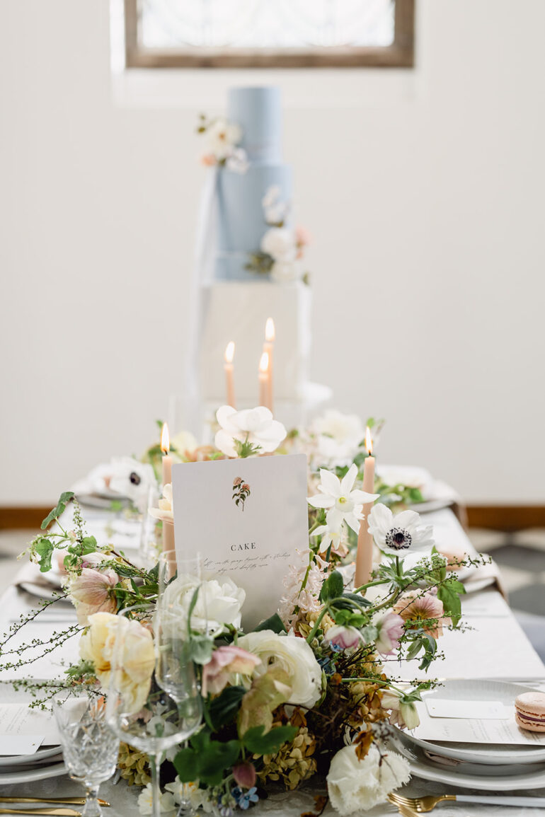 Regal Reverie: A Springtime Ode to Marie Antoinette's Romance