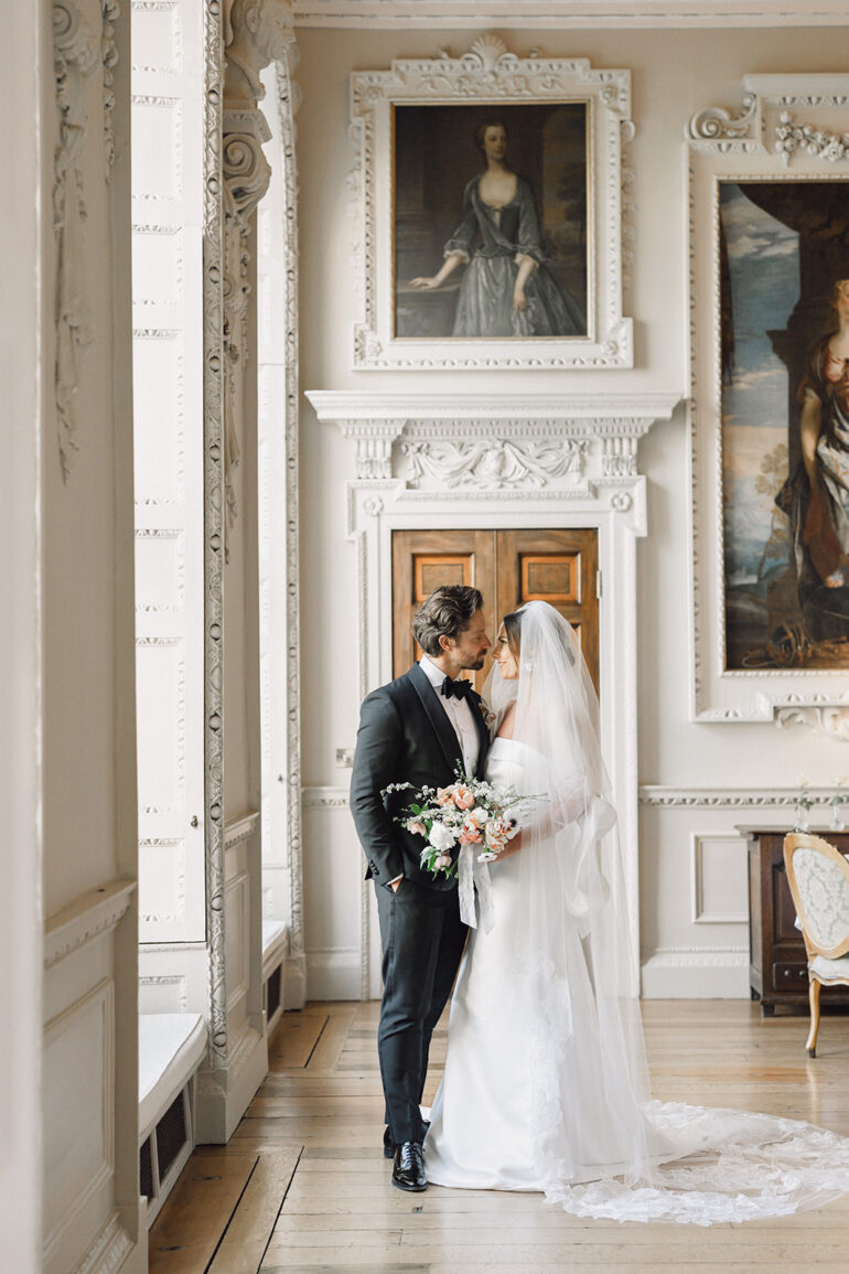 Regal Reverie: A Springtime Ode to Marie Antoinette's Romance