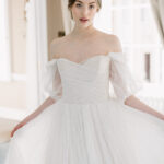Regal Reverie: A Springtime Ode to Marie Antoinette's Romance