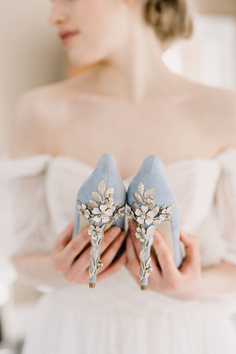 Regal Reverie: A Springtime Ode to Marie Antoinette's Romance