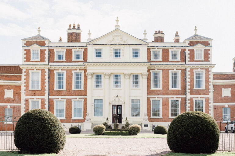 Regal Reverie: A Springtime Ode to Marie Antoinette's Romance