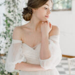 Regal Reverie: A Springtime Ode to Marie Antoinette's Romance