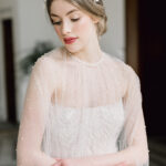 Regal Reverie: A Springtime Ode to Marie Antoinette's Romance
