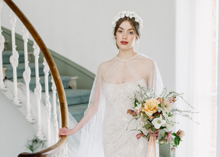 Regal Reverie: A Springtime Ode to Marie Antoinette's Romance