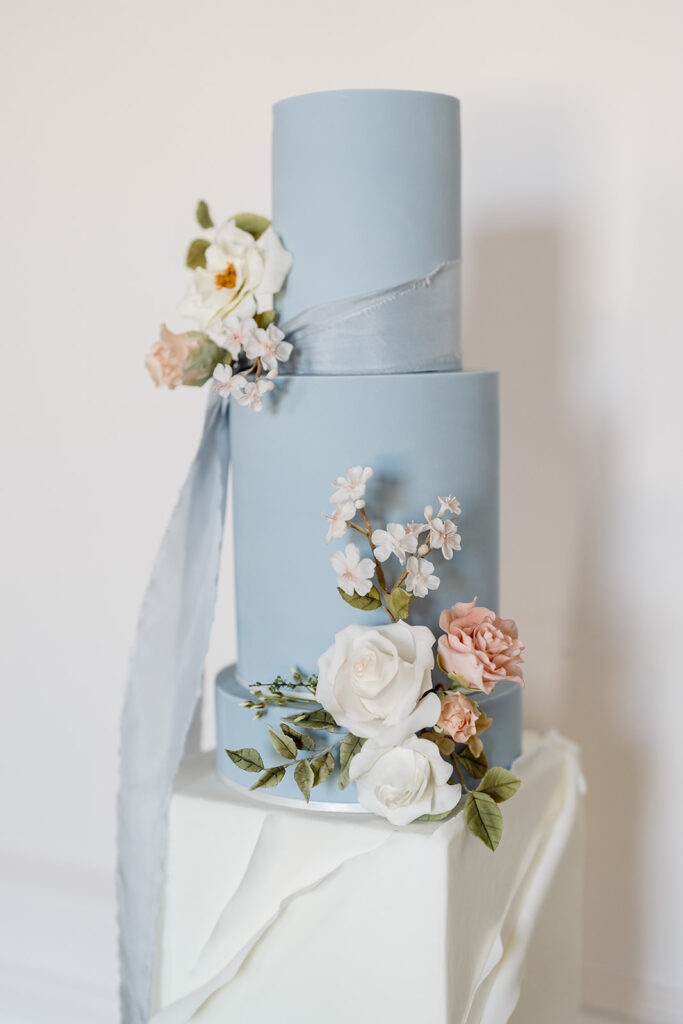 A Spring Tribute to the Love Story of Marie Antoinette Regal Reverie: A Springtime Ode to Marie Antoinette's Romance