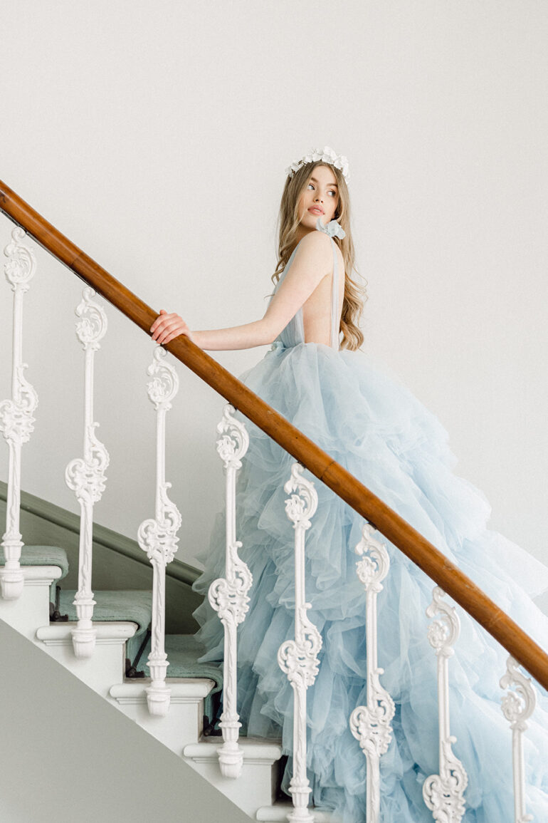 Regal Reverie: A Springtime Ode to Marie Antoinette's Romance