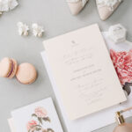 Regal Reverie: A Springtime Ode to Marie Antoinette's Romance