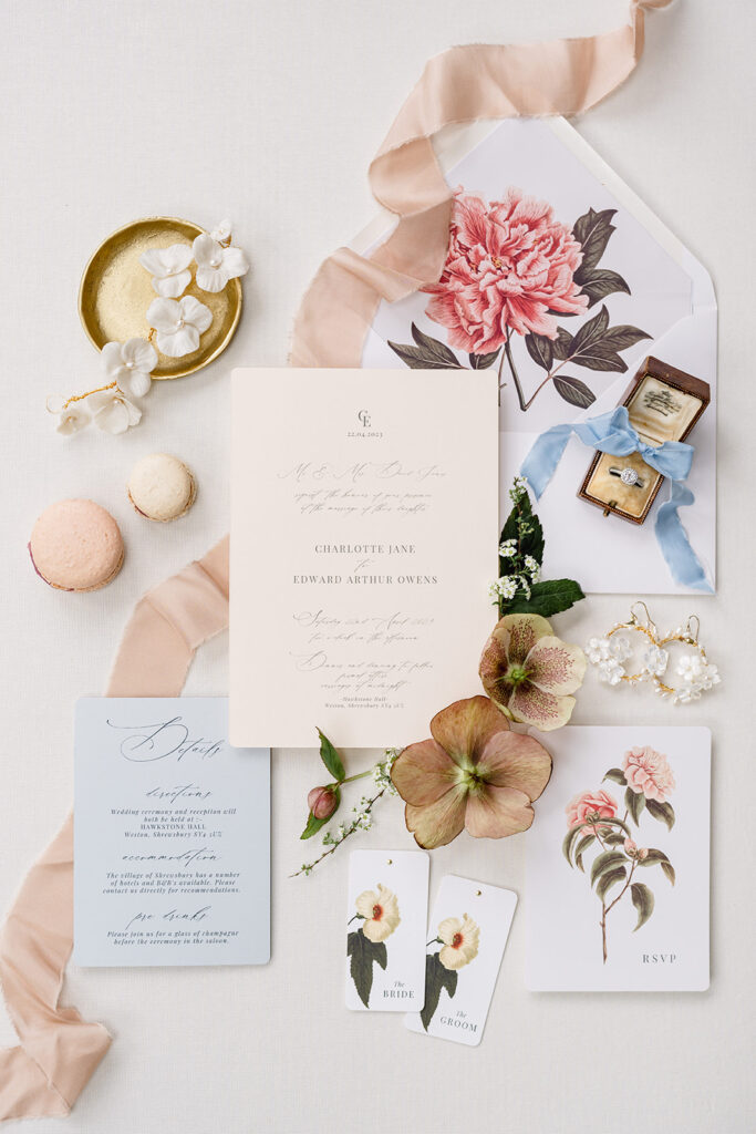 A Spring Tribute to the Love Story of Marie Antoinette Regal Reverie: A Springtime Ode to Marie Antoinette's Romance