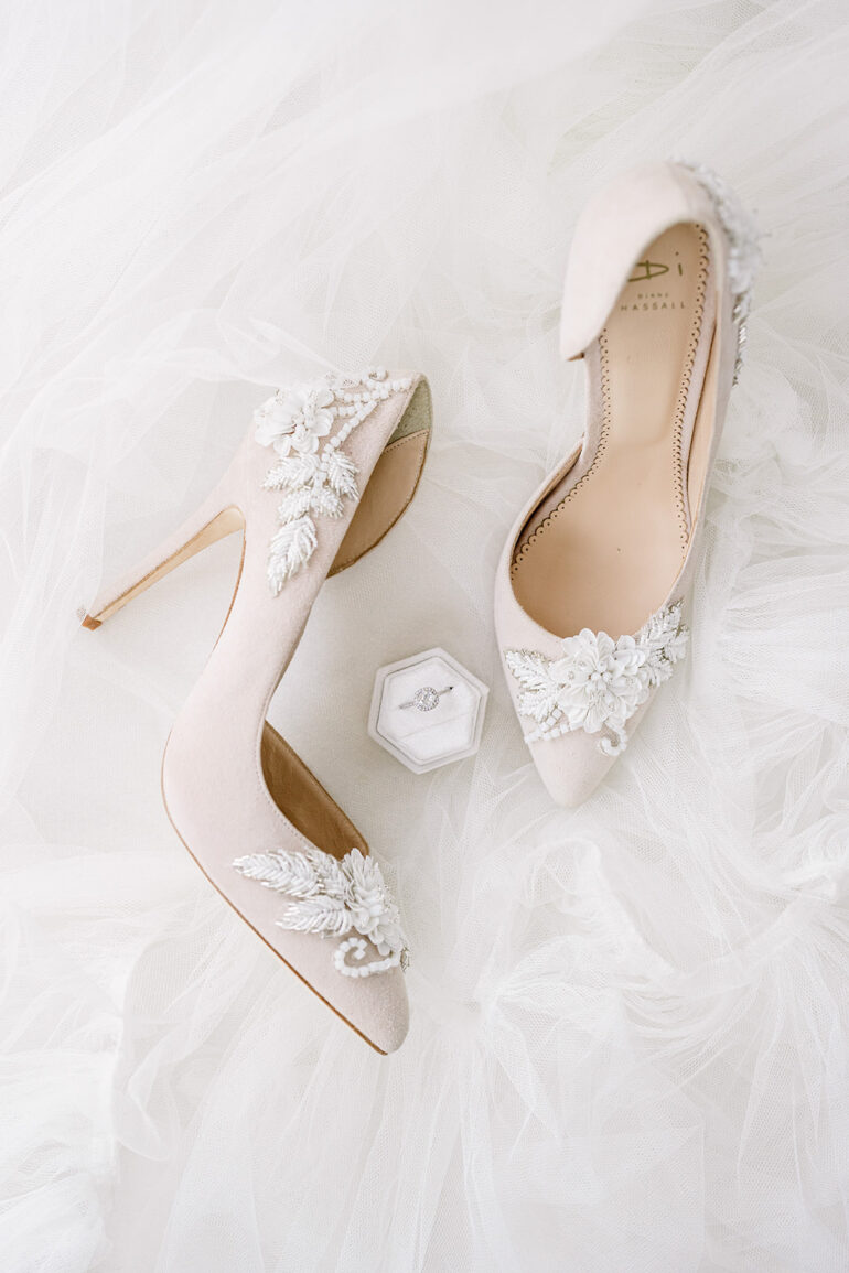 Regal Reverie: A Springtime Ode to Marie Antoinette's Romance