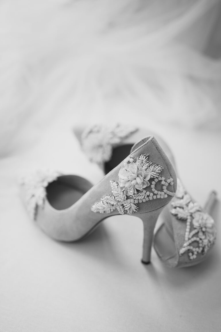 Regal Reverie: A Springtime Ode to Marie Antoinette's Romance